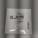 WILLBOND 8 Pieces Gold Head Chain Jewelry Halloween Boho Headband Coins Pearl Tassel Chain Hair Band Festival Prom Wedding Headpiece for Women(Elegant Style)