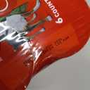 Purina ONE Classic Ground Chicken and Brown Rice, and Beef and Brown Rice Entrees Wet Dog Food Variety Pack - (Pack of 6) 13 oz. Cans BB 6/2026