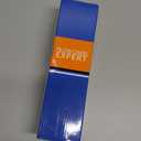 Body Size Pillow Protector 21" W x 55" L  Waterproof Zippered Pillow Cover Hypoallergenic Dust Proof Pillowcase Encasement