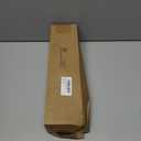 Pickmesh 12 Pcs Social Worker Appreciation Coffee Cup Gifts for Staff 16 oz Reusable Appreciation Tumblers with Lid Travel Coffee Mug Thank You Gifts for Hot and Cold Drinks