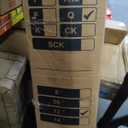 Queen Mattress,12 Inch Memory Foam Hybrid Mattresses in a Box with Individual Pocket Spring,for Pressure Relief & Motion Isolation Queen Size Mattress.