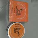 Nerve Balm for Neuropathy,Natural Herbal Joint Care Cooling Soothing Massage with Magnesium and Menthol, Joint & Muscle Care Ointment-2PCS