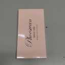 Phoeswan Dance Skirts for Girls (S/L) & Women (XL), Pull on Ballet Chiffon Skirt with Elastic Waistband