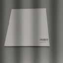 IPX8 Floating Waterproof Dry Bag 2-Pack ,7.2 Inch Waterproof Phone Pouch for iPhone 16/15/14 Pro Max Galaxy S24/S23 Adjustable Lanyard + wrist strap Beach Swimming Travel Essentials (black+white+ Orange)