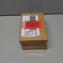 Lippert Replacement High-Pressure Hydraulic RV Leveling System Pressure Switch, Nason, 2,150 PSI, Deutsch DT-04-2P Plug-and-Play, All-Weather Connector - CD-GB-2150/WD194