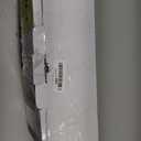 Car Vacuum Portable Cordless, 20000Pa Mini Vacuum Cleaner & Air Duster, 130W Brushless Motor Handheld Vacuum Cordless with LED Light, 7800mAh Battery, Multi-Nozzles for Car, Office, Home, Pet