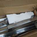 cabinet jacks for installing cabinets,70.8 inch cabinet lift jack