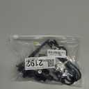 10W Dusk to Dawn Led Light 120V 3000K 1000lm Warm White Landscape Outdoor Spotlights with Photocell Sensor IP65 Waterproof Spot Lights for Yard Flag Garden Tree, 1 pack