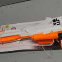 Star Wars Rebels - Stormtrooper Blaster