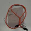 Red Cable 