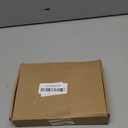 Universal Dual Motor Power Supply Transformer with AC Power Cord, L Shape DC Extension Cable and Y Splitter Cord,29V 2A Recliner Power Supply Kit-4-Piece for Recliner, Lift Chairs and Sofa