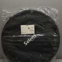 Selens Collapsible Backdrop 59x78.7inches Pop Up Blue Grey Background with Carrying Bag for YouTube Streaming Photo Studio Portrait Photography Background Double Sided Backdrop Pop Up Screen 2 in 1