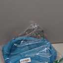 Sistema Mega Fold Up Cooler 2L Bag 