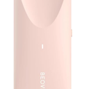 Heated Eyelash Curler  Electric Eyelash Curler with Heat Sensitive Silicone Pad, TypeC Rechargeable Mini Lash Curler, 8s Fast Heating 24hrs Long Lasting Lash Lift to Style Natural Eyelashes