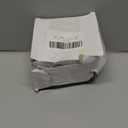 Ultrasonic Puncture Model (Lump Model)