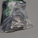 Adidas Mens Camouflage Shape Graphic T-Shirt (Medium, Black)