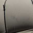 ZonLi Japanese Floor Mattress Futon Mattress Full Size, Thicken Roll Up Tatami Mat 100% Cotton Washable Cover, Portable & Foldable Floor Bed Mattress for Sleeping, Dormitory, Adult Kids, Coffee (Full (75"L x 54"W x 2.5"Th))