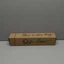 Desk Calendar 2026-2027 -18 Monthly Large Desk Calendar 2026-2027, 22" x 17", Jul. 2026 - Dec. 2027, Corner Protector, Large Ruled Blocks - Colorful Lump