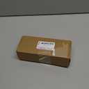 BGL Soap Dispenser Stainless Steel 304 Gold Wall Mount Liquid and Soap Dispenser Round for Kitchen and Bathroom