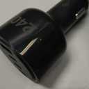 URVNS 240W USB C Car Charger, Super Fast Charging 4-Ports PD3.1 140W/PD3.0 100W PPS 45W QC65W Type-C Car Adapter for MacBook Pro Laptop iPhone 16 15 Max iPad Samsung Galaxy S24/23 Pixel etc