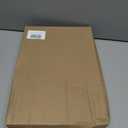 Heavy Duty Clear Packing Tape with Dispensers (6 Rolls, 1.88 x 25 yd)  Strong Shipping Tape for Moving, Holiday Gift Wrapping, Mailing & Everyday Packing