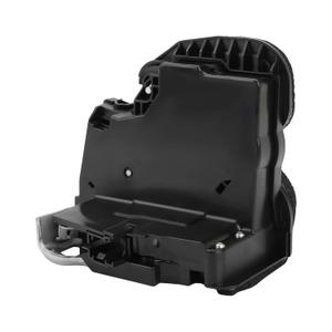 Rear Left Driver Side Door Latch Lock Actuator Compatible with Chevy Cruze Colorado Blazer Equinox Camaro Malibu GMC Canyon Yukon Sierra Cadillac Escalade Escalade ATS XTS Buick Regal 2013-2023