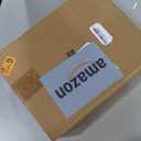 25 Pcs Manilla Envelopes 12 x 16 Inch Large Clasp Envelope Catalog Envelopes with Clasp Closure for Mailing Thick Documents Home, Business, Legal or School Storing Mailing (Golden)