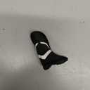 EvoShield Protective Thumb Guard, Hourglass Thumb Guard, 4.25" x 3.25", Small