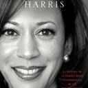 Kamala Harris / Kamala's Way (Spanish Edition)