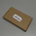 20 oz Tumbler Lids, 2 Pack Spillproof Splash Resistant Lid for Yeti,Beast,Juro,Ozark Trail,Atlin,Coffee Mug and More Cooler Cup,Covers for 20 Ounce Tumbler (Green, 20 OZ)