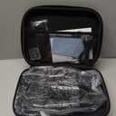 Night Goggles, Night Vision Goggles Night Vision Binoculars Digital Infrared Device Telescope for Hunting, Spy, Tactical, Security Night Vision Device