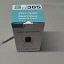 2.4&5GHz WiFi Indoor Security Camera,2K/3MP Camera for Home Security, 355 Pan/Tilt Pet Cam, IR Night Vision Baby Monitor, 2-Way Audio, Motion Tracking, Cloud & SD Card Storage