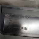 Keurig K-Mini Single Serve K-Cup Pod Coffee Maker, 6 to 12oz Brew size, with Cord Storage, Perfect for Small Spaces, Studio Gray