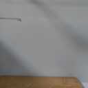 Step Ladder Folding Ladders (5 Steps, Dark Champagne)