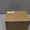 Solar Ultrasonic Animal Repellent, Deer Repellent Devices Waterproof, Cat Repellent Outdoor with Motion Detection Squirrel Skunk Rabbit Dog Raccoon Deterrents Animal Repeller for Yard, 4 pack