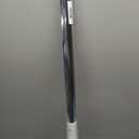 Kromapolis One Way Window Film Daytime Privacy, Reflective Mirror Window Tint See Out Not in, Sun UV Blocking Heat Control Static Cling for Home Office (Silver, 35.4 Inch x 13.1 Feet)