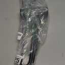 Christmas Tree Stand Universal Artificial Xmas Tree Base Replacement Holder forfor 3 Ft to 7 Ft Artificial Trees, Fits 0.5-1.25 Inch Tree PoleChristmas(16.3Inch)