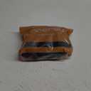 INNERSY Women's Underwear Cotton Hipster Panties Regular & Plus Size 6-Pack (Small, Dark Vintage)