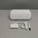 Cricut Joy Xtra Cutting Machine