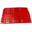 Stud and Nail sawzall Blades,9 Inch 6/12 TPI Reciprocating Saw Blades,Bi-Metal sawzall Blades Nail Embedded Wood(25 -Pack)