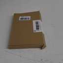 Passenger Side Heated Mirror Replacement for 2007-2013 Chevrolet Silverado, Tahoe, Chevy Suburban, Avalanche, GMC Yukon, Cadillac Escalade, GMC Sierra - Right Side Mirror Glass with Turn Signal