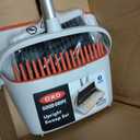 OXO Good Grips Upright Sweep Set