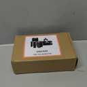 Lavolta Battery Pack for Reclining Furniture - Rechargeable Recliner Battery Pack - Universal 2-Pin Power Supply for Electric Recliners, Recliner Chair, Couch, Sofa (2200 mAh)