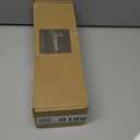 Floroom Ranunculus Artificial Flowers 18 Pcs Champagne Faux Silk Mini Ranunculus Bulk Fake Wedding Filler Flowers for DIY Cream Bouquets, Centerpieces, Bridal Shower Decorations & Arrangements