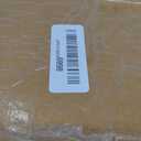 699-119 Accelerator Pedal