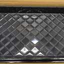72-Cell Seed Trays with Drainage Trays-10 Sets 20 Packs-1020 Durable Plastic Plant Tray for Seed Germination21x11x1.81 in
