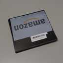 Vinich for iPhone 17 Pro Max Wallet Case with Card Holder, RFID Blocking Credit Slots Kickstand Shockproof Phone Cover Fit for iPhone 17 Pro Max 6.9" Black