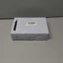 Premium Ceramic Disc Brake Pad Set - Compatible with Select Cadillac Escalade; Chevrolet Avalanche, Express, Silverado, Suburban, Tahoe; GMC Savana, Sierra, Yukon XL + More