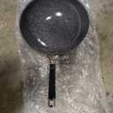 Nordic Ware Verde Ceramic Nonstick 12 Inch Wok