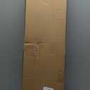 PerkHomy 36" x 1,440" (120') Wine Red Kraft Paper Roll for Craft Bulletin Board Paper Art Table Covering Crafting Gift Wrapping Bouquet Packing Parcel 80GSM 55LB (Wine Red, 36" x 120')